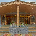 Vivaan The Sunrise Resort