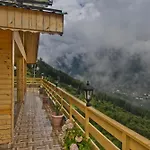 Vivaan The Sunrise Resort