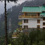 Vivaan The Sunrise Resort