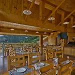 Vivaan The Sunrise Resort
