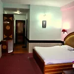 Hotel Snow Park