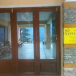 New Mannat Home