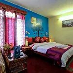 Hotel Drilbu