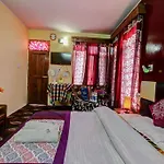 Hotel Drilbu