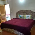 Swarit Homes