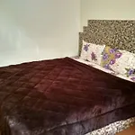 Swarit Homes