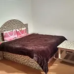 Swarit Homes