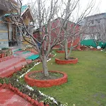 Gezellig Inn - Tree Hill Cottages & Kanyal Villas