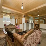 Oyo Premium Grand Stay