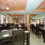 Oyo Premium Grand Stay