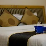 Oyo Premium Simsa Resort