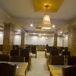 Oyo Premium Simsa Resort