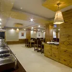 Oyo Premium Simsa Resort