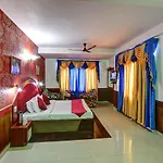 Hotel Snow Park