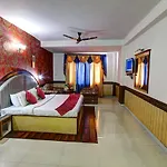 Hotel Snow Park