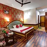 Hotel Snow Park