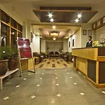Victory Resorts
