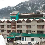 Hotel Seagull