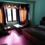 Hotel Neelkanth