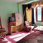Hotel Neelkanth