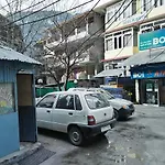 Hotel Neelkanth