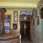 Hotel Tashila