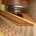 Hotel Tashila