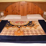 Hotel Tashila