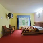 Hotel Mohan Palace