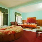 Hotel Mohan Palace