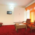 Hotel Mohan Palace