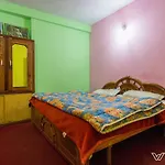 Kunal Hotel & Cottages