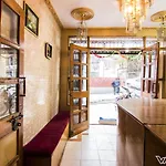 Kunal Hotel & Cottages