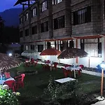 Kapoor Resorts