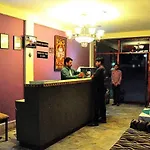 Kapoor Resorts