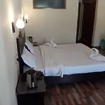 Hotel Jessica