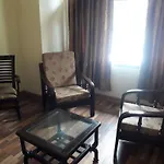Hotel Jessica