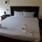 Hotel Jessica