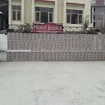Hotel Jessica