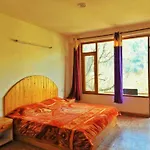 Hotel Apple Villa