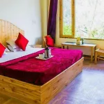 Hotel Apple Villa