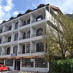 Rewat Residency Manali