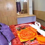 Rewat Residency Manali
