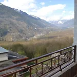 Rewat Residency Manali