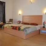 V Resorts Apple Croft Cottage