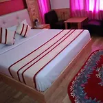 Satyam Paradise Cottage
