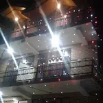 Satyam Paradise Cottage