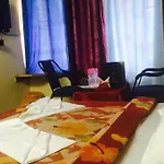 Hotel Shingar