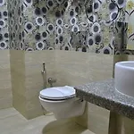 Hotel Apple Nest