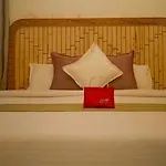 Oyo Premium Himalayan View